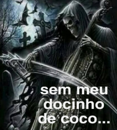 Imagem da primeira página