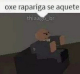 Imagem da segunda página